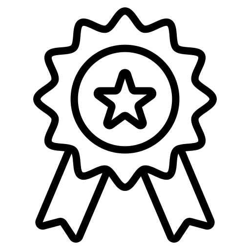 badge.webp