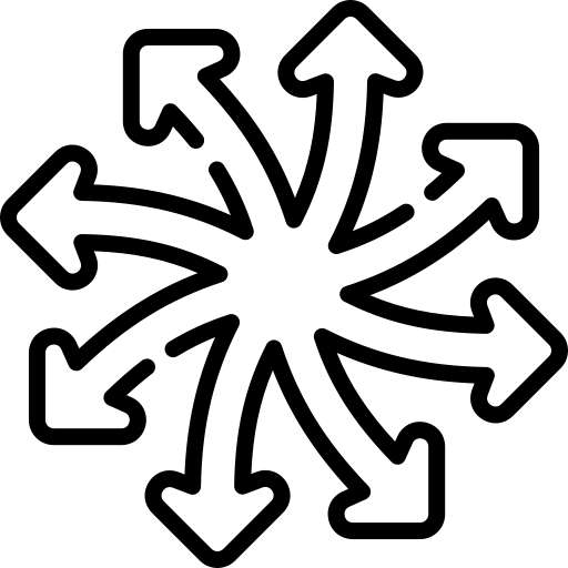 polyvalence.webp