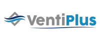 Ventiplus
