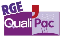 RGE Qualipac