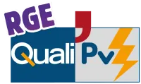 RGE QualiPV